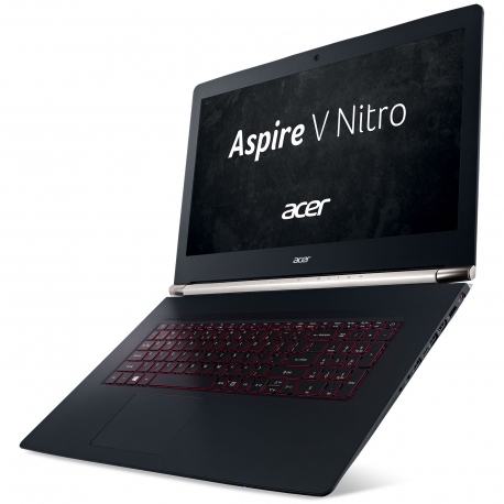 Acer Aspire VN7-792G-765X