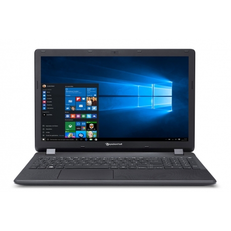 Packard Bell EasyNote ENTG81BA