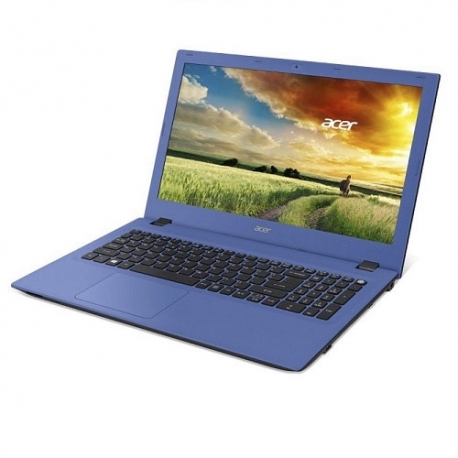 Acer Aspire ES1-432-C02X