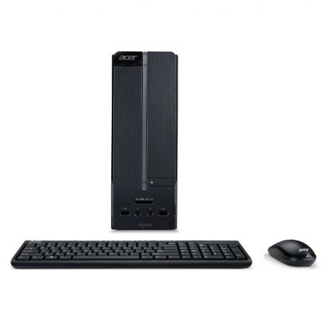 Acer Aspire XC600-082 