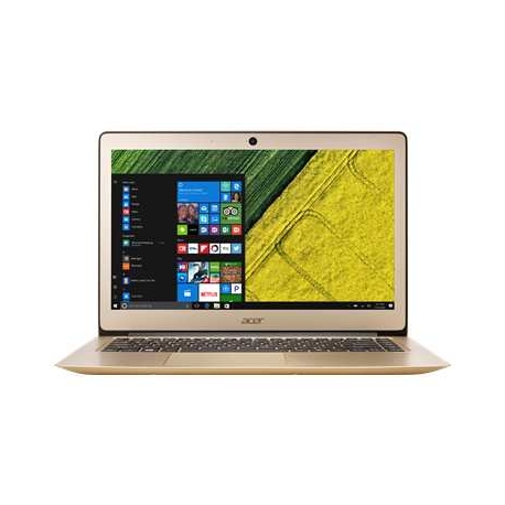 Acer Aspire S3-471-316H