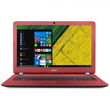 Acer Aspire ES1-523-67DL