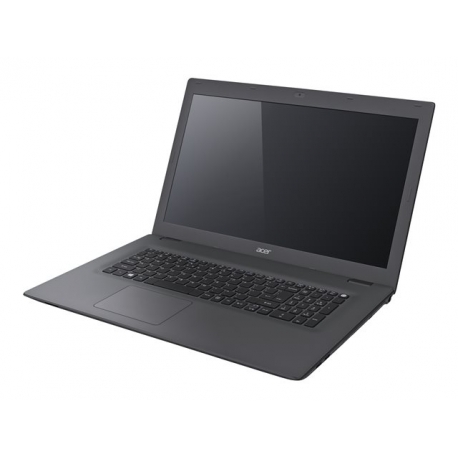 Acer Aspire E5-722G-4135