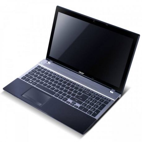 Acer Aspire V3-571G-32344G1TMakk 