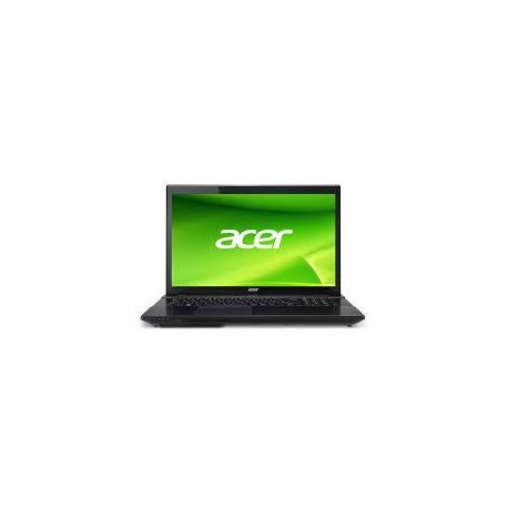 Acer Aspire V3-772G-54204G75Makk 