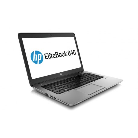 HP EliteBook 840 G1 4Go 500Go