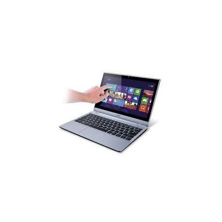 Acer Aspire V5-122P-42154G50nss 