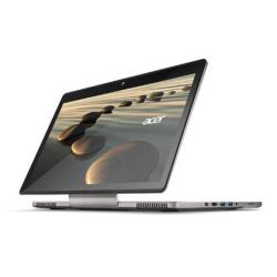 Acer Aspire R7-572-54208G75ass