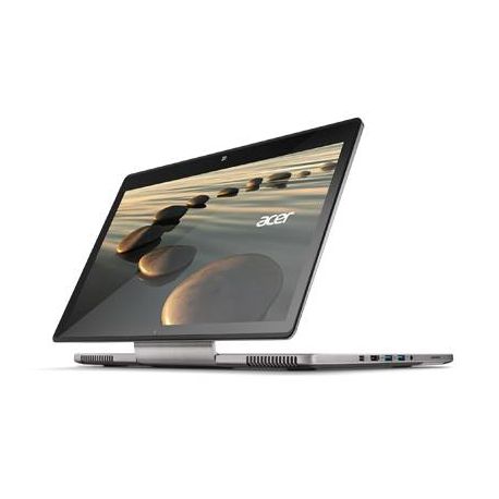 Acer Aspire R7-572-54208G75ass