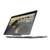 Acer Aspire R7-572-54208G75ass