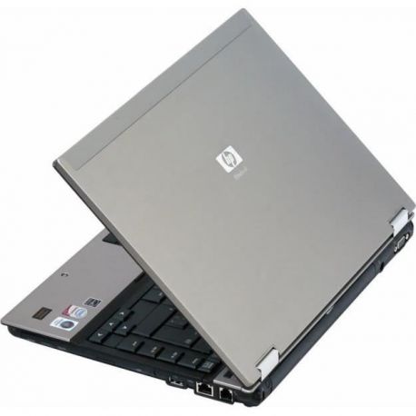 HP Elitebook 6930P