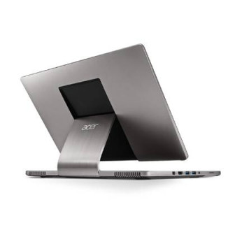 Acer Aspire R7-572-54208G75ass
