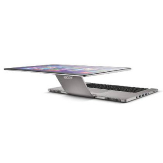 Acer Aspire R7-572-54208G75ass