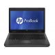HP ProBook 6460B - 8Go - 250Go HDD