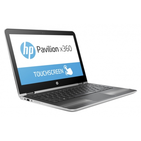 HP Pavilion x360 13-u101nf