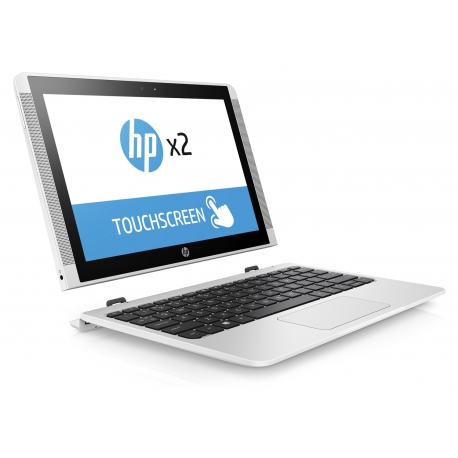 HP Pavilion x2 10-p011nf