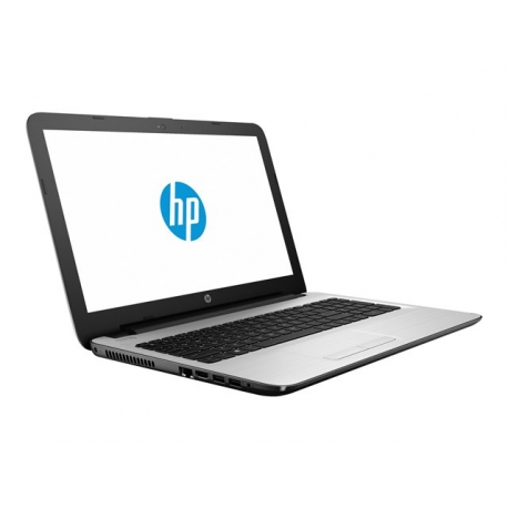 HP 17-x063nf