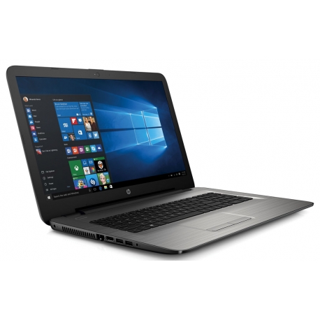 HP 17-x062nf