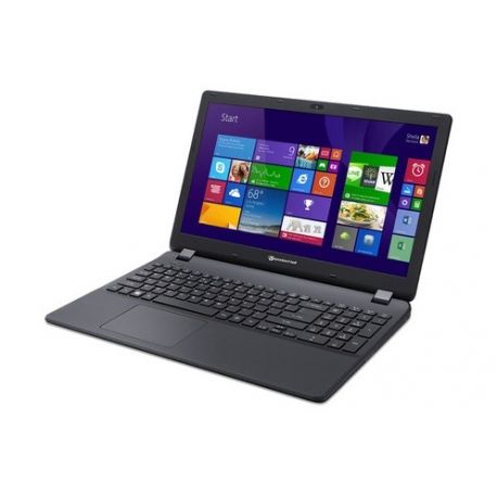 Packard Bell EasyNote TG71BM-C5P9