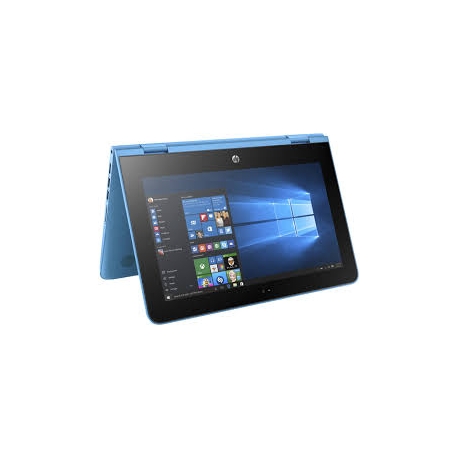 HP Stream x360 11-aa000nf