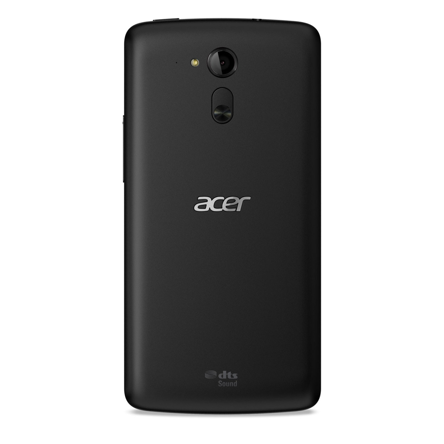 Acer Liquid E700 Trio Noir