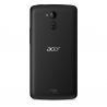 Acer Liquid E700 Trio Noir
