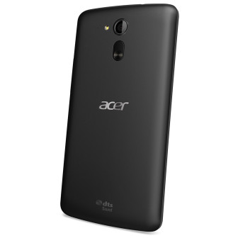 Acer Liquid E700 Trio Noir