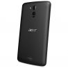 Acer Liquid E700 Trio Noir