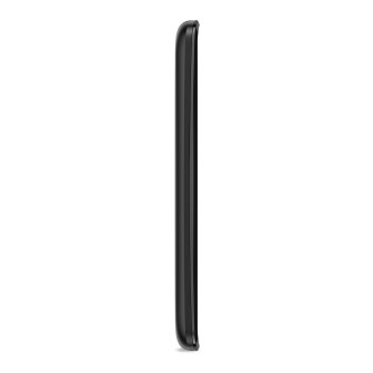 Acer Liquid E700 Trio Noir