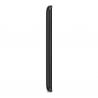 Acer Liquid E700 Trio Noir
