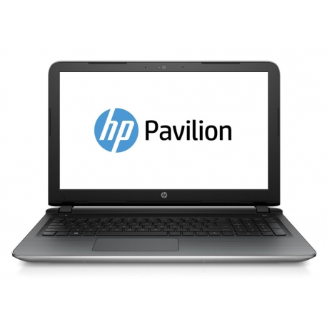 HP Pavilion 15-ab202nf