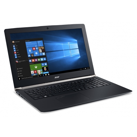 Acer Aspire V Nitro VN7-592G-765U