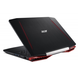 Acer Aspire VX5-591G-5497