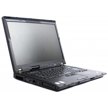 Lenovo ThinkPad R500
