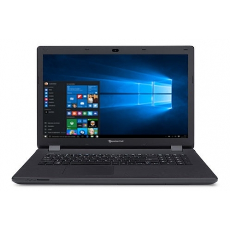 Packard Bell EasyNote TE69AP-P4HR