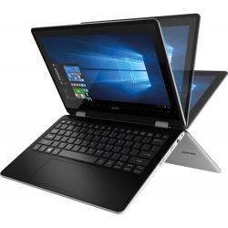 Acer Aspire R11-R3-131T-P6T8