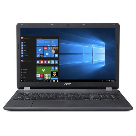Acer Aspire ES1-533-P9CR