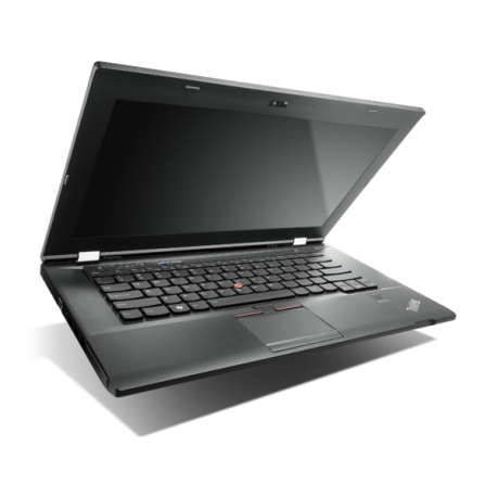 Lenovo ThinkPad L530