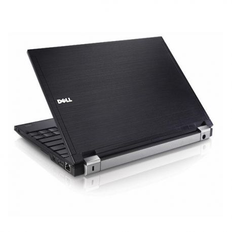 Dell Latitude E4200-U963G12 