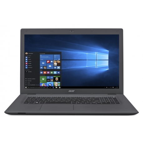 Acer Aspire E5-722G-426T