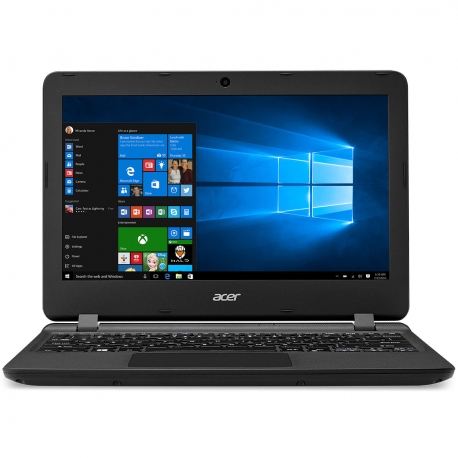 Acer Aspire ES1-132-C3EU
