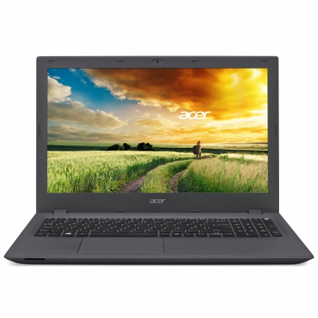 Acer Aspire E5-573-371V