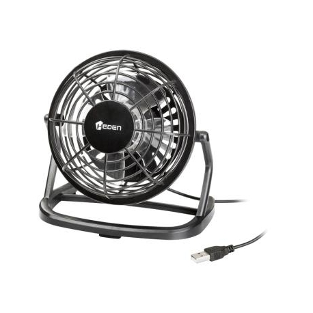 Ventilateur USB