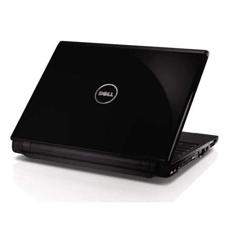 Dell Vostro 1320 4Go 320Go
