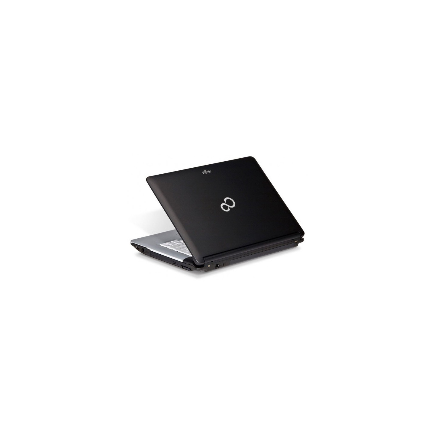 Promo ! Fujitsu Lifebook S710 Intel Core i5 4Go 160Go DVDRW Wifi 14" Windows 7