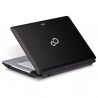 Promo ! Fujitsu Lifebook S710 Intel Core i5 4Go 160Go DVDRW Wifi 14" Windows 7