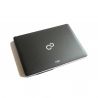 Promo ! Fujitsu Lifebook S710 Intel Core i5 4Go 160Go DVDRW Wifi 14" Windows 7