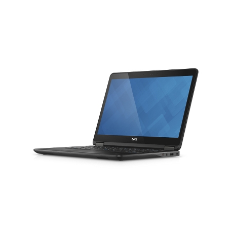 Dell Latitude E7440 - 4Go - 500Go HDD