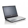 Promo ! Fujitsu Lifebook S710 Intel Core i5 4Go 160Go DVDRW Wifi 14" Windows 7