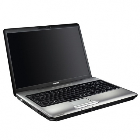 Toshiba Satellite Pro P300 4Go 80Go